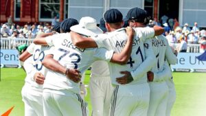 21_07_2025-england_vs_india_4th_test_23990135