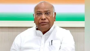 22_02_2024-mallikarjun_kharge_2_23659068 (1)