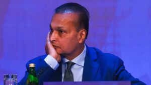 24_07_2025-anil_ambani_23993554