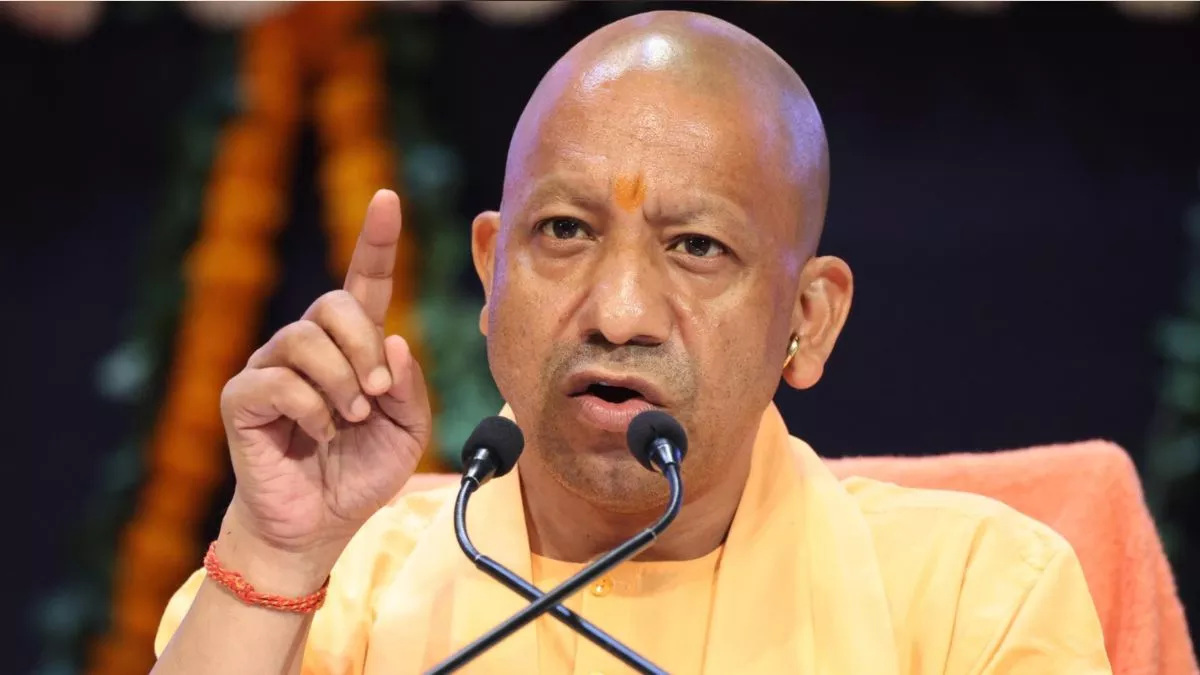 26_03_2025-yogi_adityanath_4_23906088