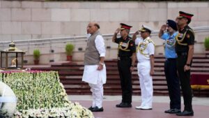 26_07_2024-rajnath_singh_23765960