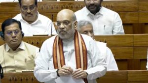 29_07_2025-amit_shah_23997447