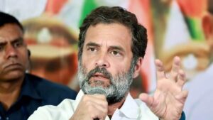 30_01_2024-rahul_gandhi_23641218
