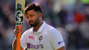 30_12_2022-rishabh_pant_test_23277064_155545617