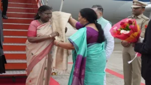 31_07_2025-president_in_deoghar_23999490
