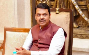 36eprqg_devendra-fadnavis_625x300_15_December_24