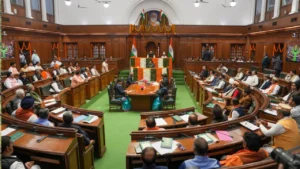 67bfd64b6b89a-delhi-assembly-270437155-16x9