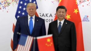 9a64b601-b4d8-4769-889a-afd23d62b680_US China trade talks