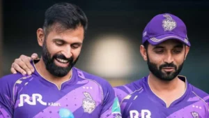 Abhishek-Nayar
