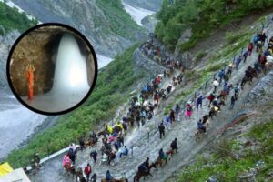 Amarnath_Yatra_to_start_again_3883