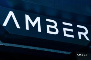 Amber-Group-1