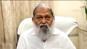 Anil_Vij_on_Water_Controversy_1746530059