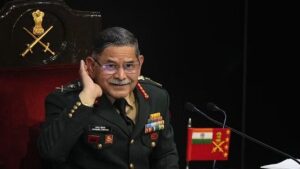 Army-Chief-General-Upendra-Dwivedi-edited