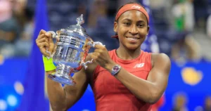 Coco_Gauff_Know
