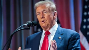 Donald-Trump-Threat
