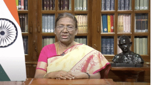 Draupadi-Murmu-1024x575