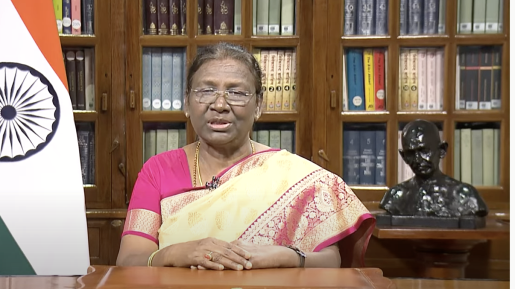 Draupadi-Murmu-1024x575