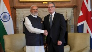 India-UK-sign-Free-Trade-Agreement-FTA