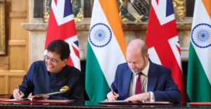 India-UK-sign-landmark-free-trade-agreement-2