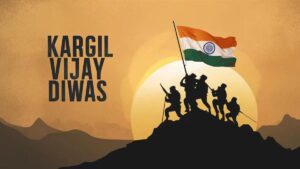 Kargil-Vijay-Diwas-Quotes-Wishes