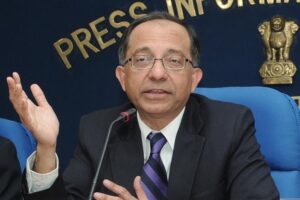 Kaushik Basu 2--621x414