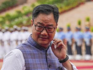 Kiren-Rijiju88