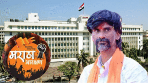 Manoj-Jarange