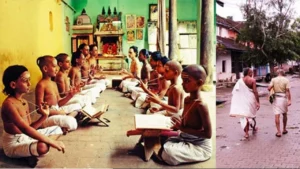 Mattur-sanskirt
