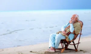 Narendra-Modi-Lakshwadeep-India-Tourism