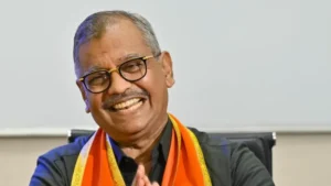 Nikam