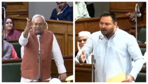 Nitish-Tejashwi-Main