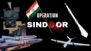 Operation-sindoor-2-1