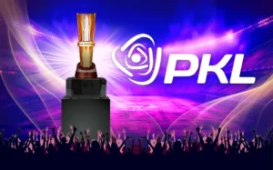 PKL