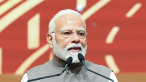 PM_Modi_1748574388