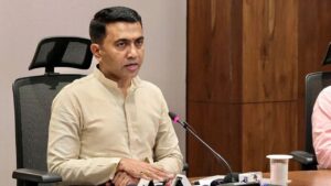 Pramod-Sawant