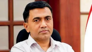 Pramod-Sawant-pic_d