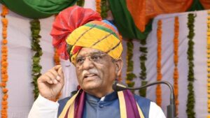 Rajasthan_governer_1749012679226_1749012679535