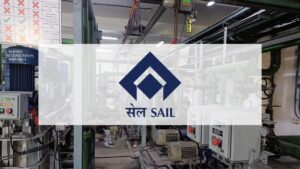 SAIL-Blog-Image.001-1024x576