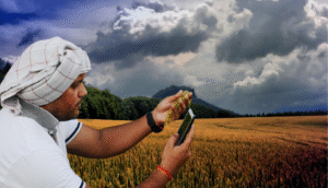 Weather-apps-mausam-ki-jankari