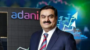 adani-3