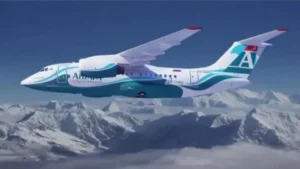 angara-airlines