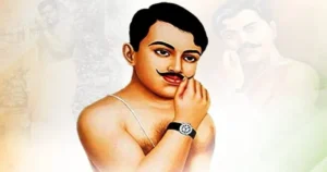 azad