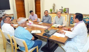 bhajanlal-sharma_large_1102_153