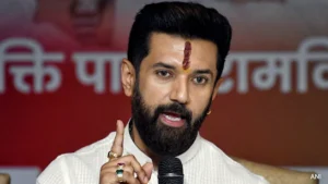 cqclgpgk_chirag-paswan_625x300_30_May_25