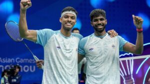 deccanherald_2025-05-26_dw029dui_file7tcbxn9feashoc9ymvi