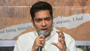 deccanherald_2025-06-01_7zlnhsu3_file7qyf4io5pqx1et9z9cdx