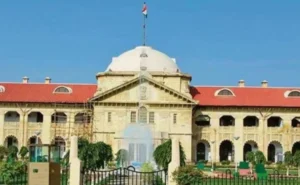 dn6hl7dg_supreme-court-of-india_625x300_28_March_25