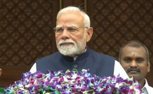 en7o168o_pm-modi_625x300_21_July_25