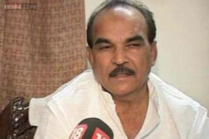 former-minister-dp-yadav_202308274217