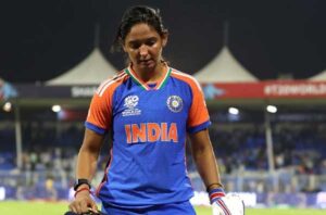 harmanpreet-kaur-injury-news
